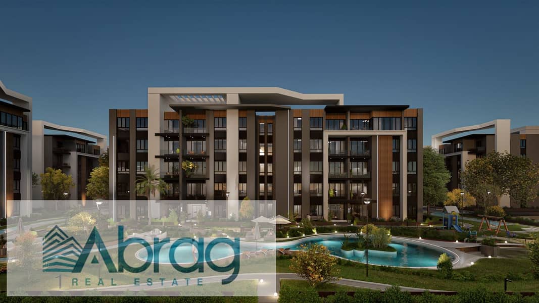 IMG-20251116-WA0053. jpg IMG-20251116-WA0053. jpg