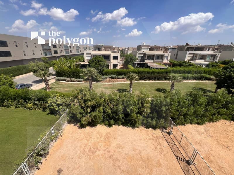 3 IMG-20250924-WA0078. jpg