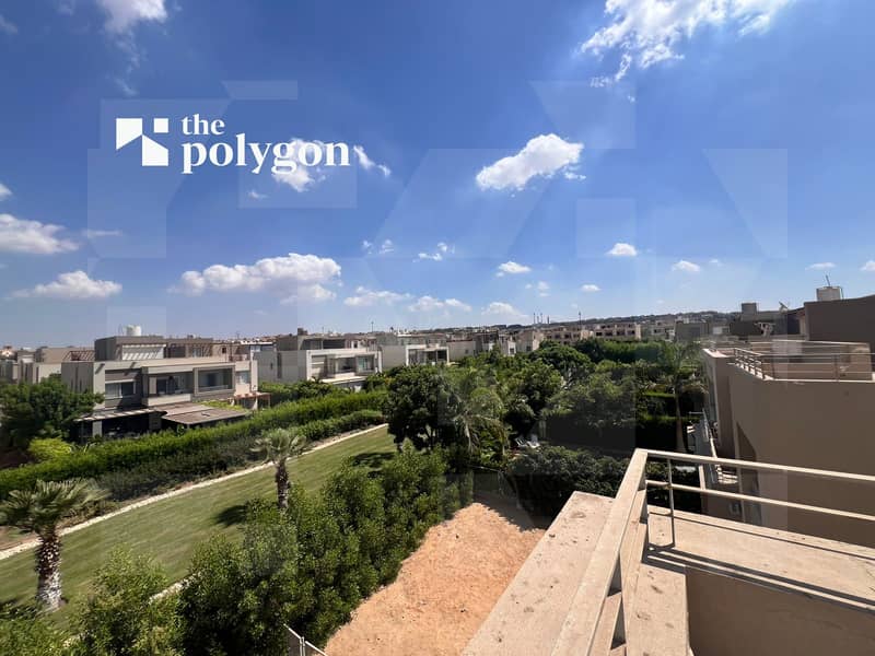 4 IMG-20250924-WA0099. jpg