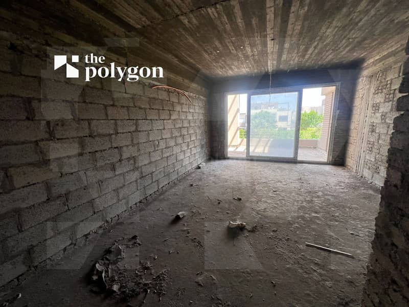 5 IMG-20250924-WA0081. jpg