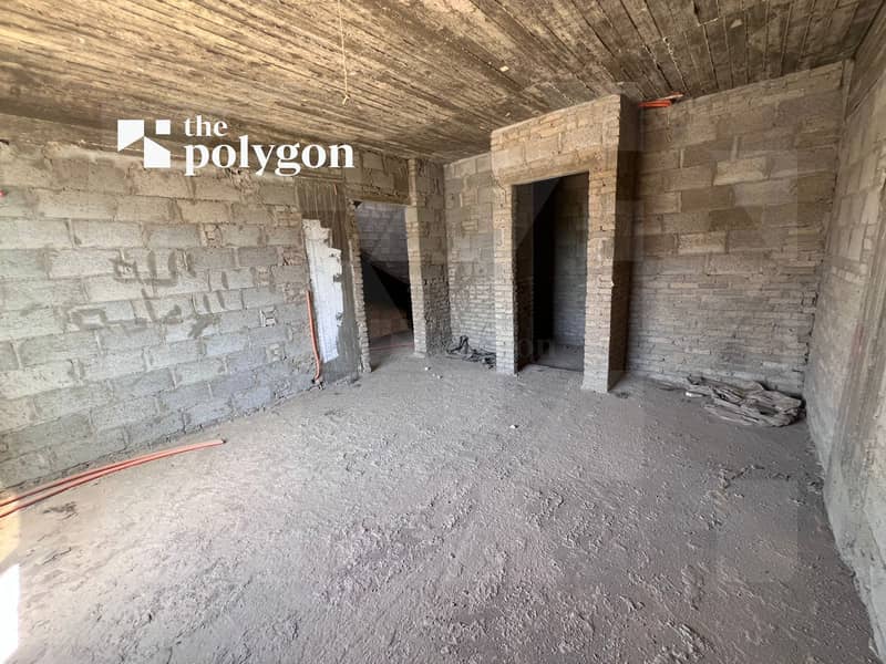 6 IMG-20250924-WA0084. jpg