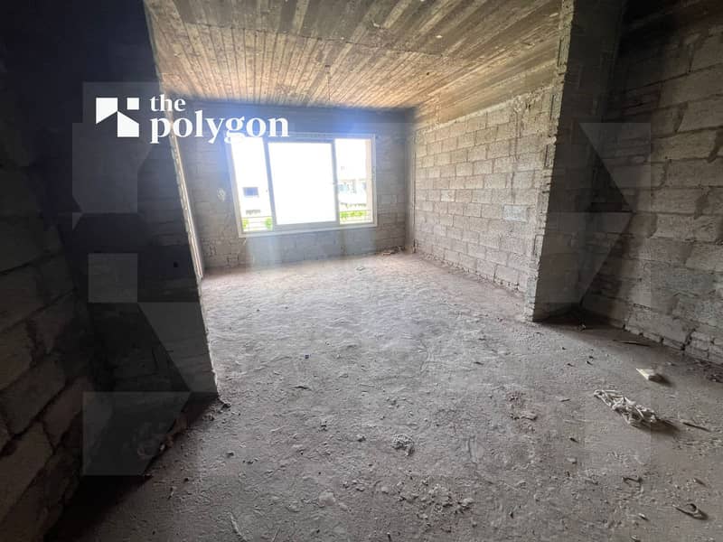 7 IMG-20250924-WA0087. jpg