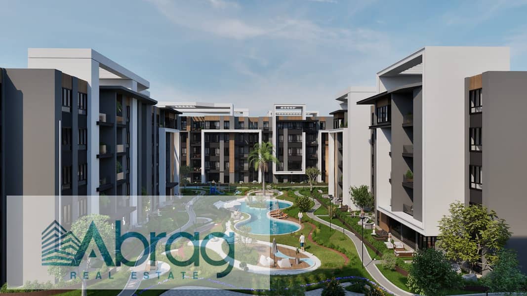 3 IMG-20251116-WA0054. jpg