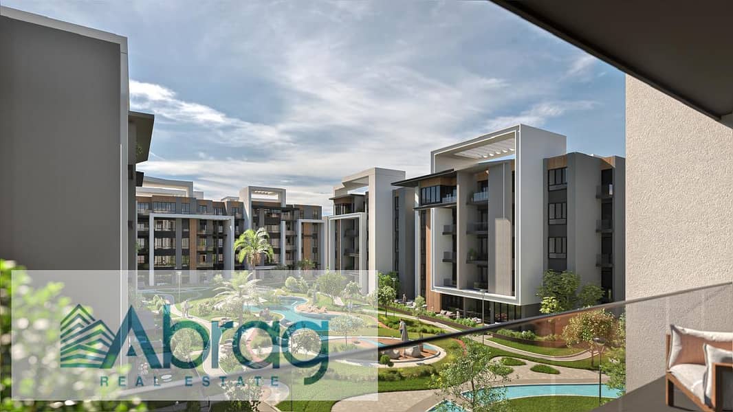 6 WhatsApp Image 2025-11-16 at 10.48. 06_1181cf19. jpg