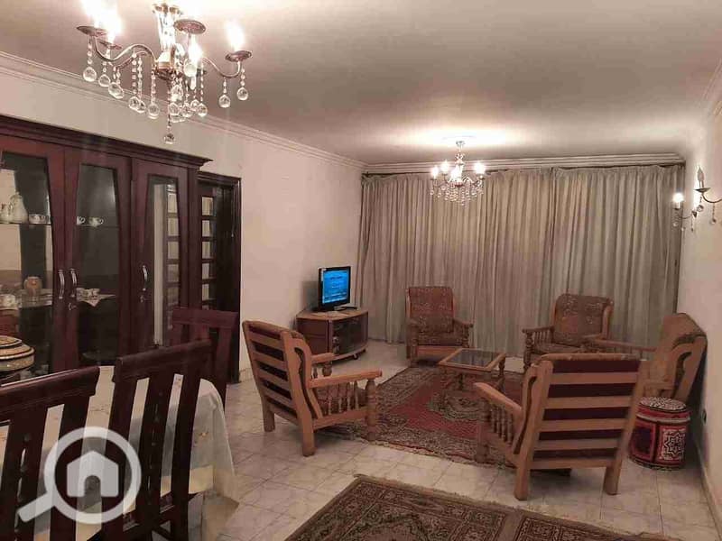 1000175687. jpg 1000175687. jpg