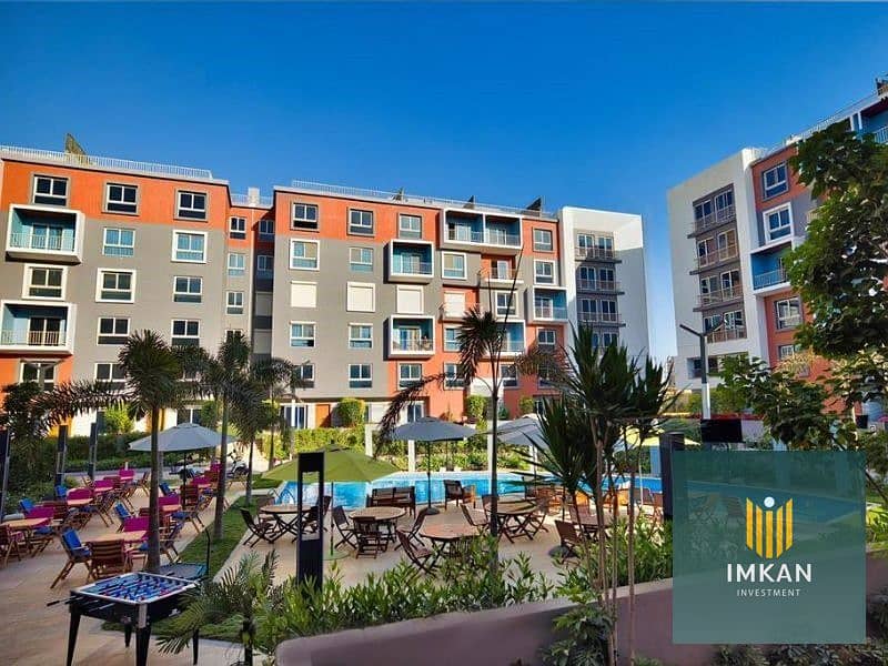 9 578674541_761133280265033_2545090525136995218_n. jpg