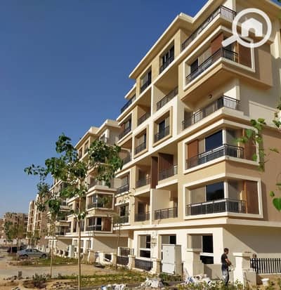 شقة 2 غرفة نوم للبيع في مصر الجديدة، القاهرة - WhatsApp Image 2025-11-14 at 6.12. 17 PM. jpeg