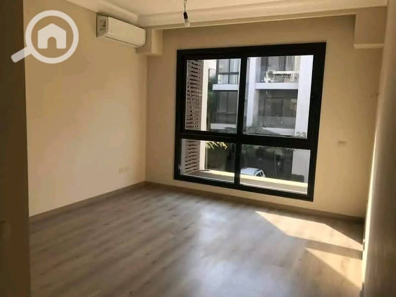 2 WhatsApp Image 2025-11-14 at 6.12. 36 PM (1). jpeg