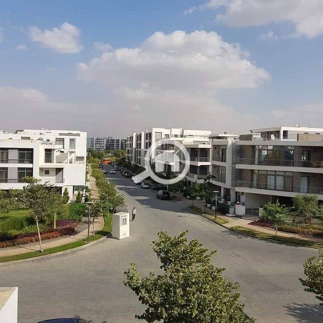 5 WhatsApp Image 2025-11-14 at 6.12. 15 PM. jpeg