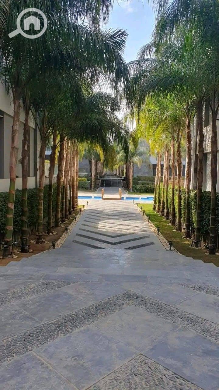 7 WhatsApp Image 2025-11-14 at 6.12. 35 PM. jpeg