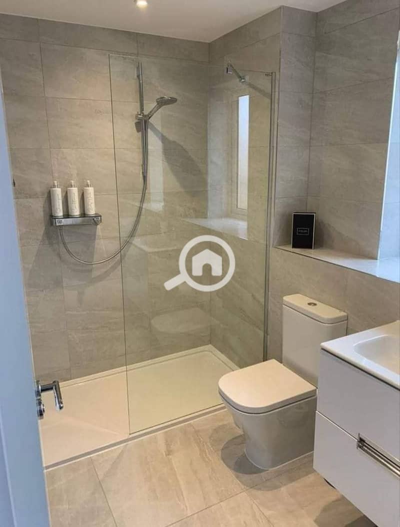 10 WhatsApp Image 2025-11-14 at 5.58. 29 PM. jpeg