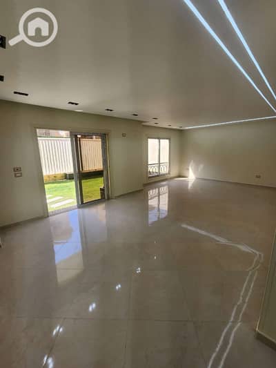 شقة 3 غرف نوم للبيع في الشيخ زايد، الجيزة - IMG-20250122-WA0242. jpg