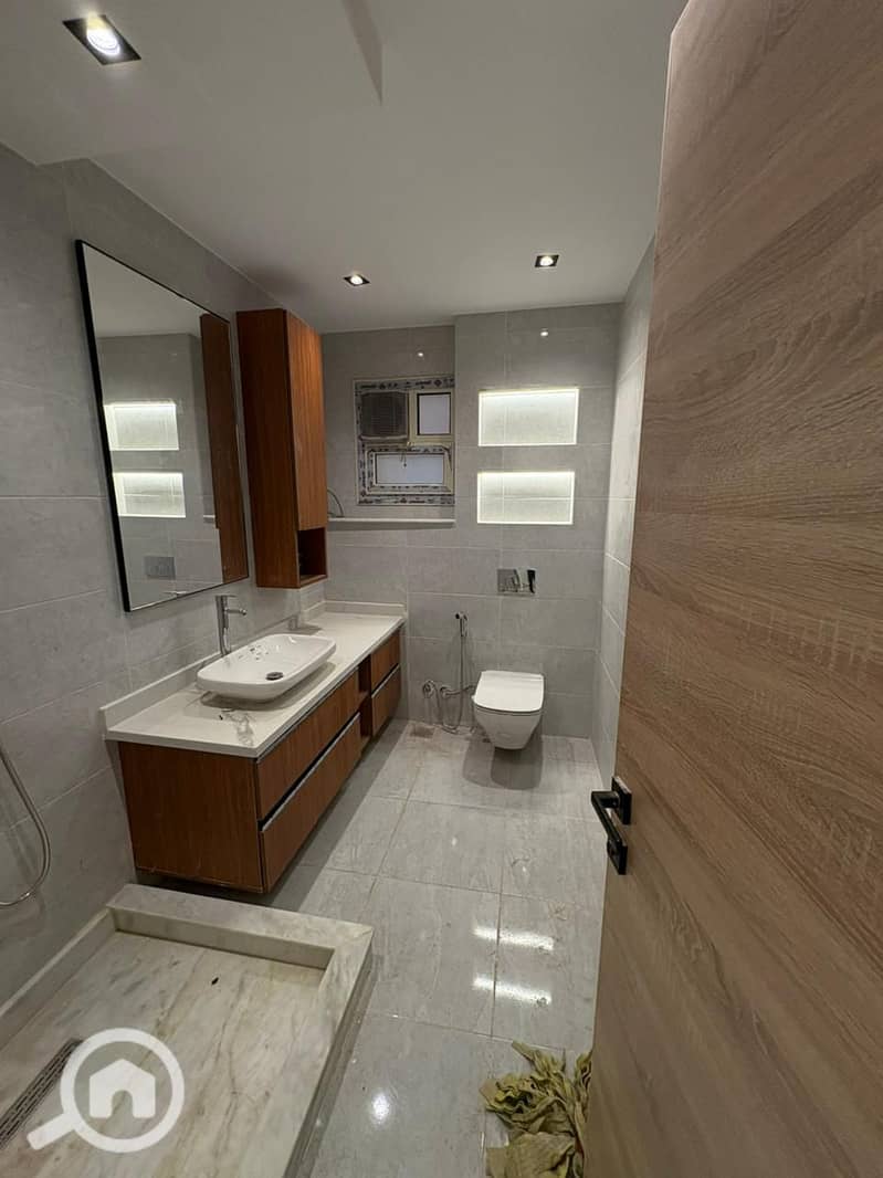 2 WhatsApp Image 2025-11-16 at 11.02. 31 AM (2). jpeg