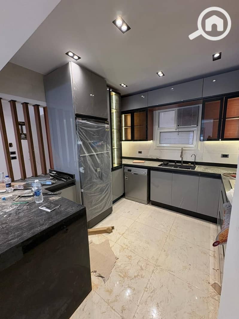 3 WhatsApp Image 2025-11-16 at 11.02. 33 AM (1). jpeg