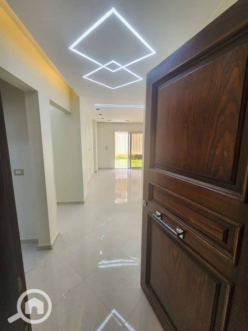 4 IMG-20250122-WA0241. jpg