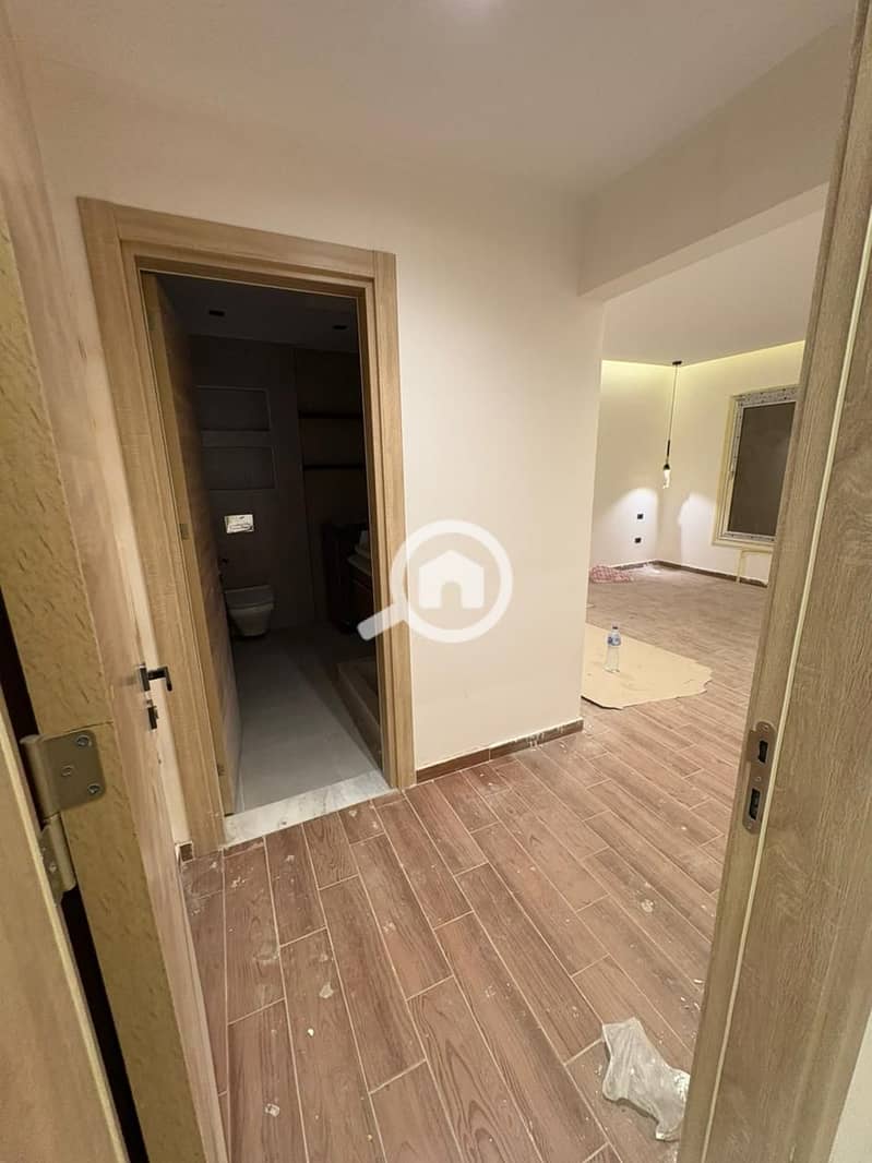 5 WhatsApp Image 2025-11-16 at 11.02. 33 AM. jpeg