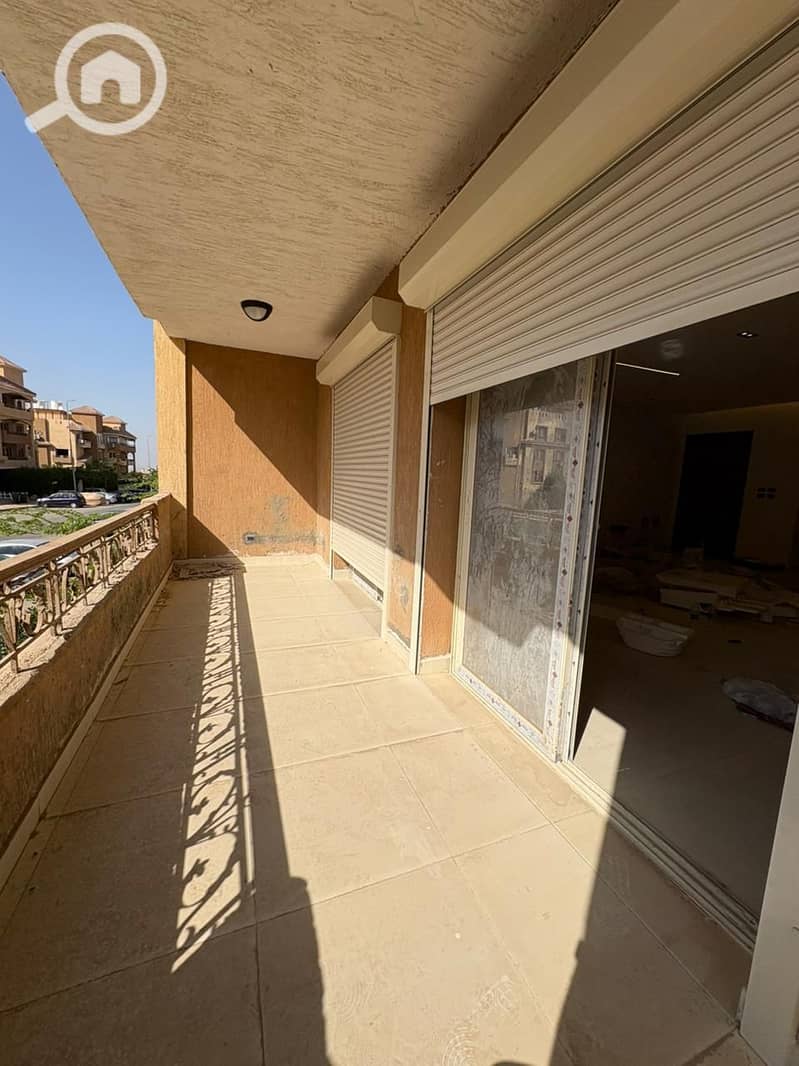 6 WhatsApp Image 2025-11-16 at 11.02. 31 AM (1). jpeg