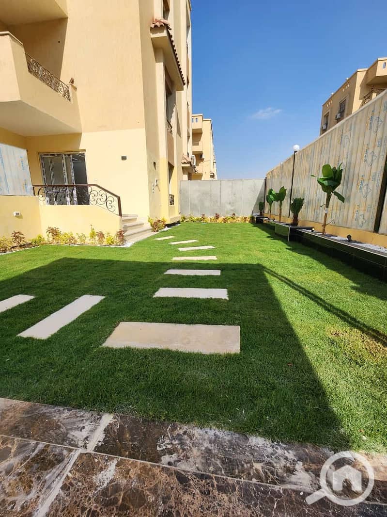 7 IMG-20250216-WA0238. jpg