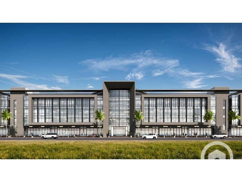 3 WhatsApp Image 2025-11-02 at 03.01. 18. jpeg