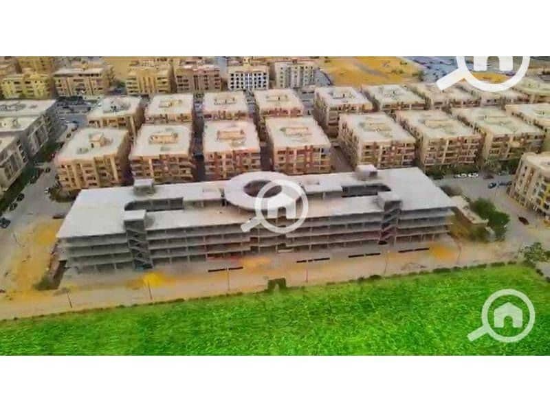 4 WhatsApp Image 2025-11-02 at 03.01. 19 (3). jpeg