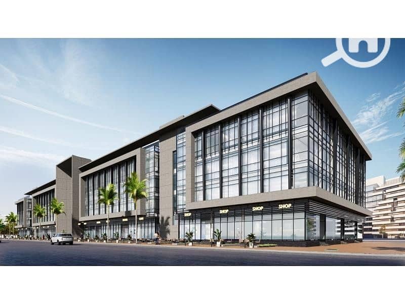 7 WhatsApp Image 2025-11-02 at 03.01. 19 (2). jpeg