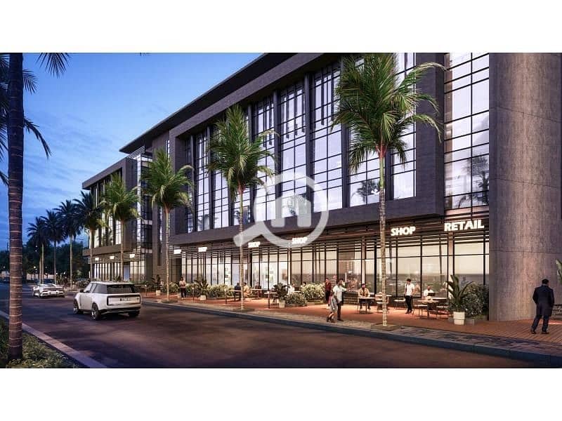 9 WhatsApp Image 2025-11-02 at 03.01. 19. jpeg