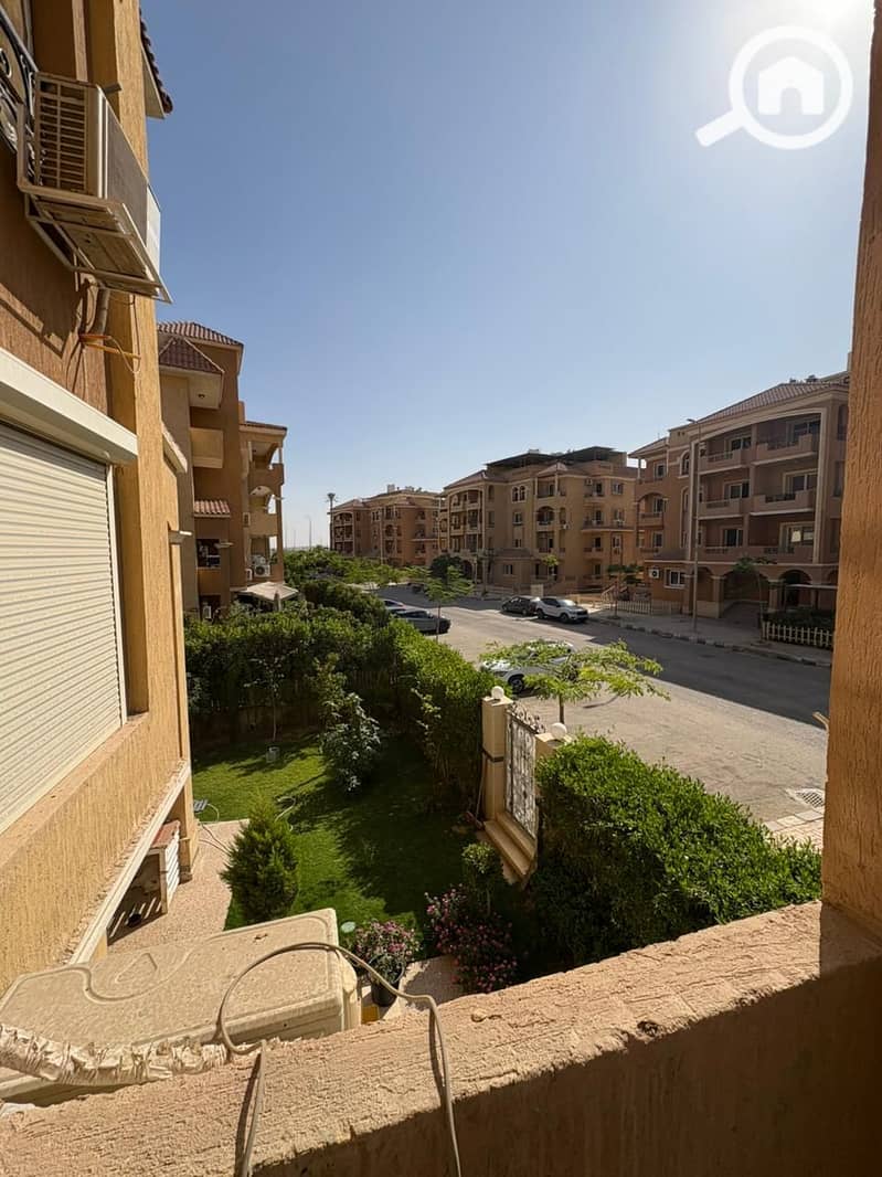 8 WhatsApp Image 2025-11-16 at 11.02. 31 AM. jpeg