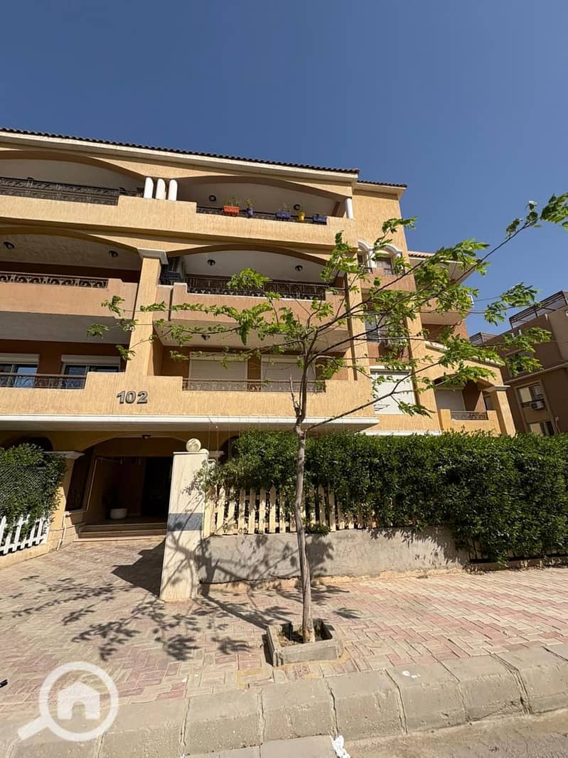 9 WhatsApp Image 2025-11-16 at 11.02. 30 AM. jpeg