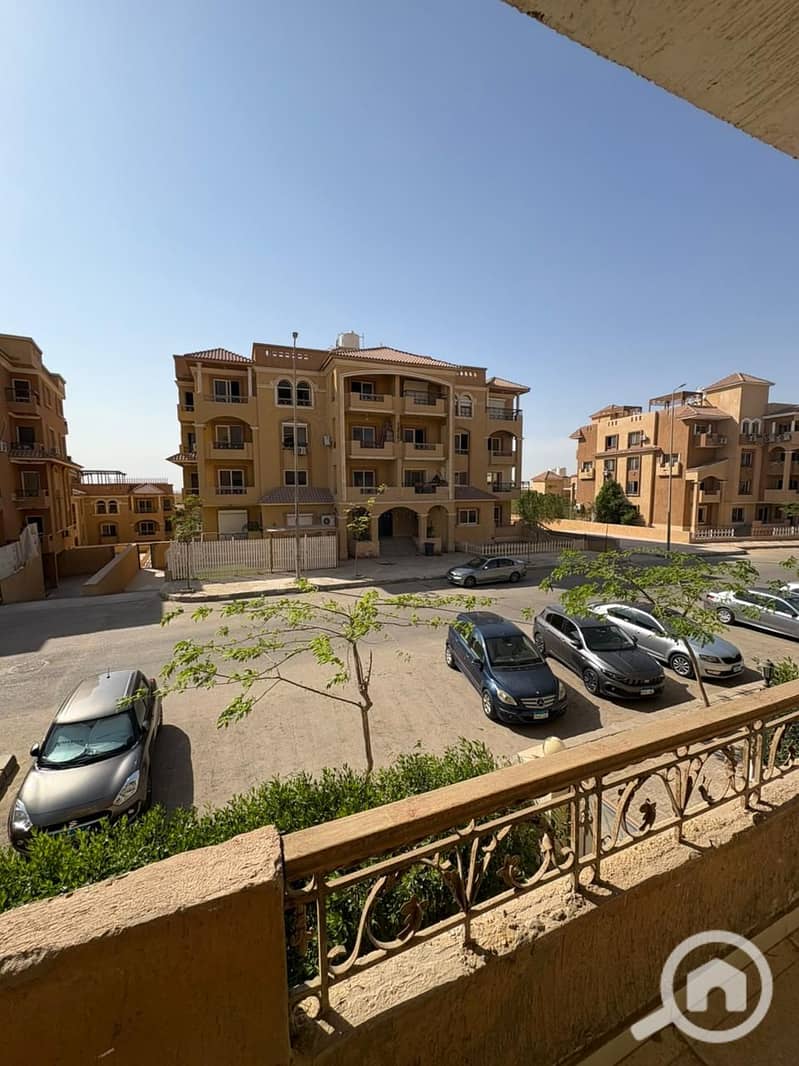 10 WhatsApp Image 2025-11-16 at 11.02. 29 AM. jpeg