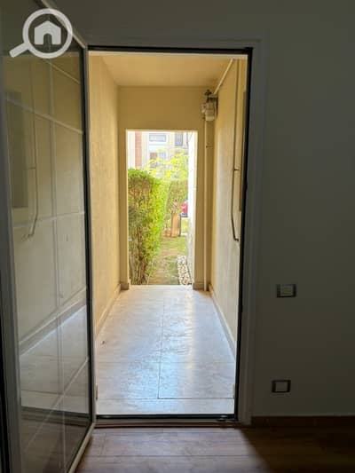 شقة 1 غرفة نوم للايجار في القاهرة الجديدة، القاهرة - WhatsApp Image 2025-11-13 at 15.41. 05 (1). jpeg