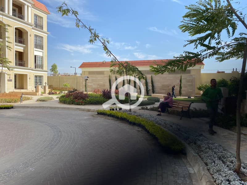 6 WhatsApp Image 2025-11-13 at 15.39. 35. jpeg