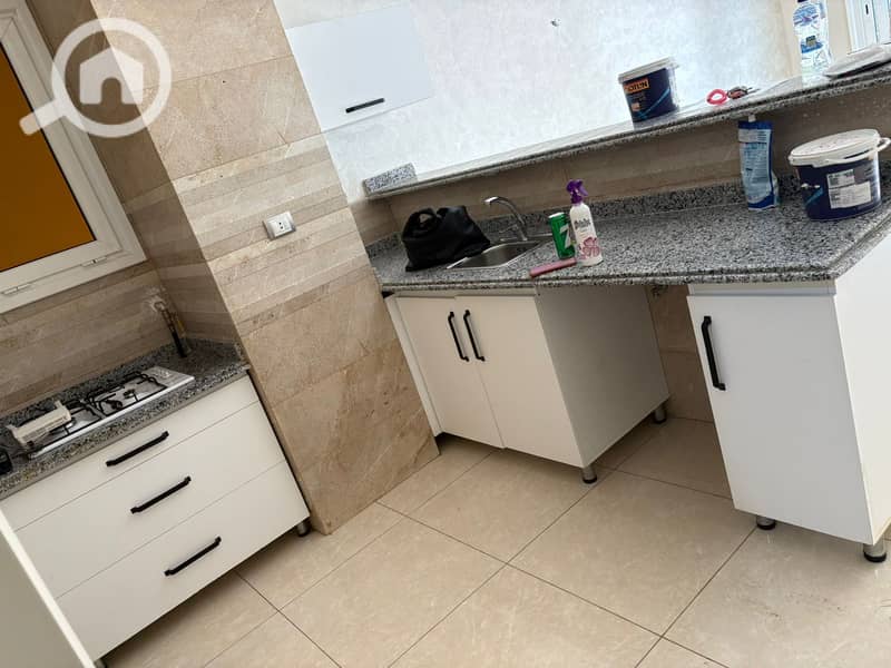 7 WhatsApp Image 2025-11-13 at 15.41. 03. jpeg