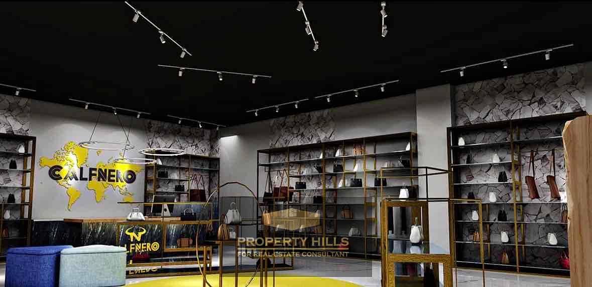 IMG_7676. jpg IMG_7676. jpg