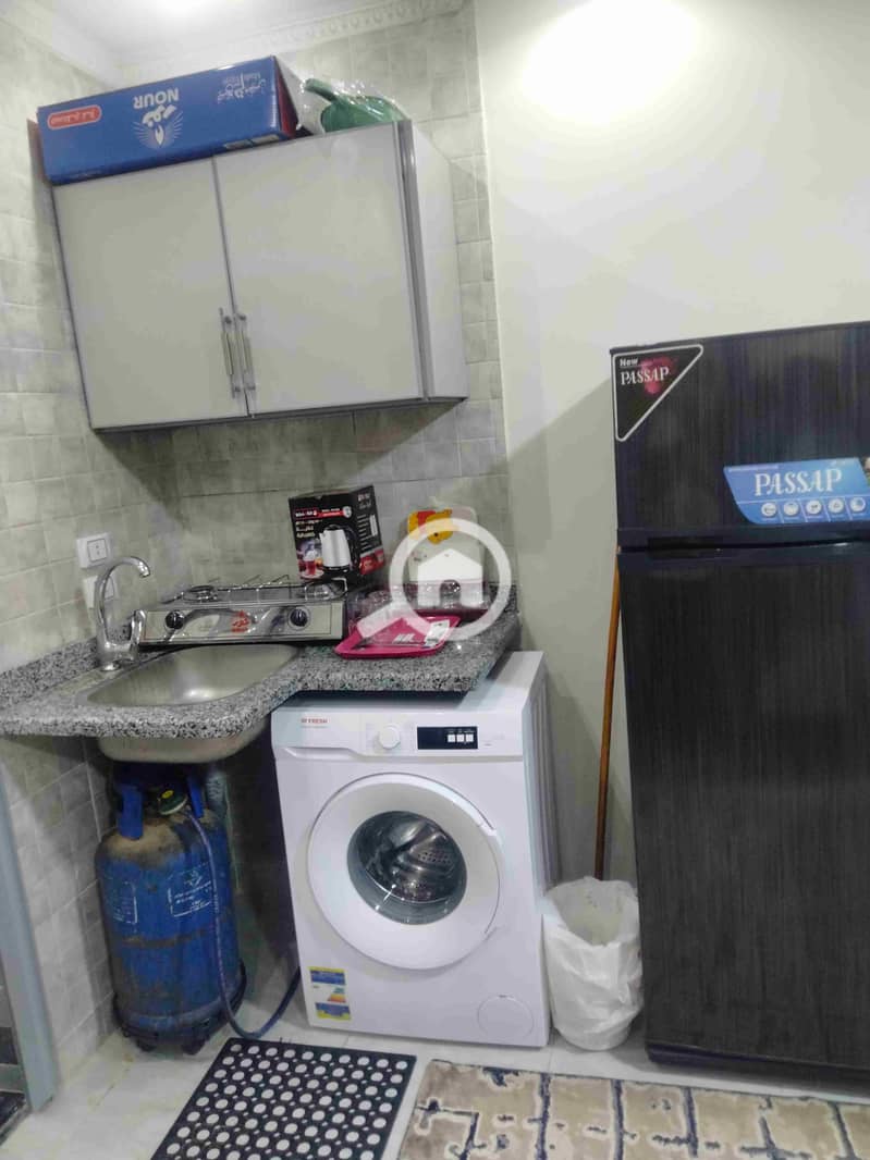 2 IMG20250924205116. jpg