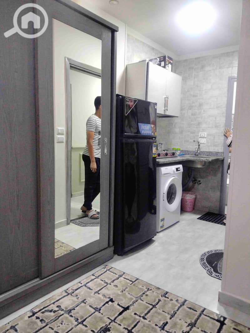 3 IMG20250924202435. jpg