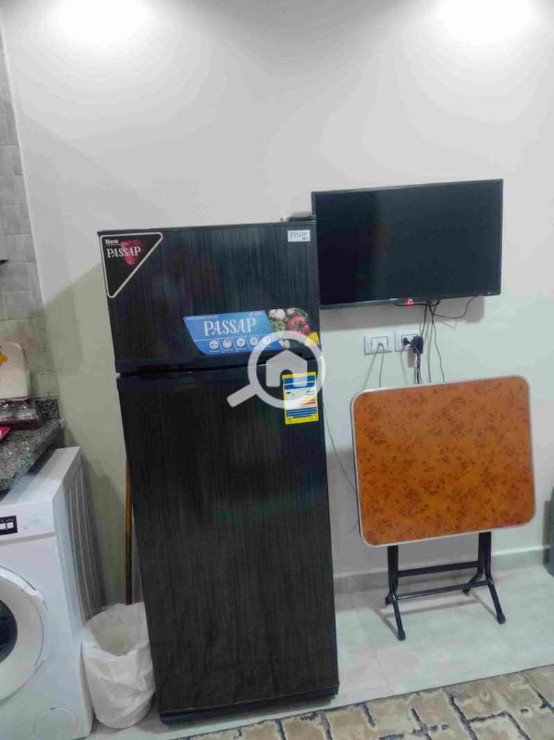 4 IMG20250924205118. jpg