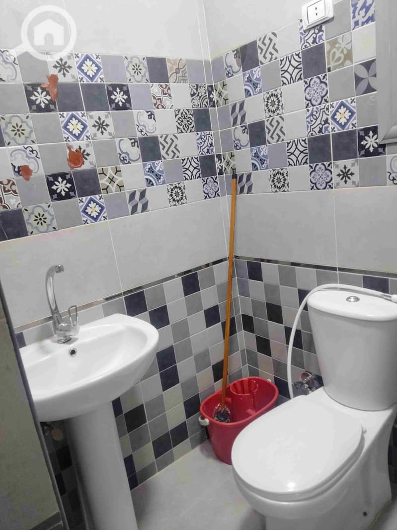 5 IMG20250924202455. jpg