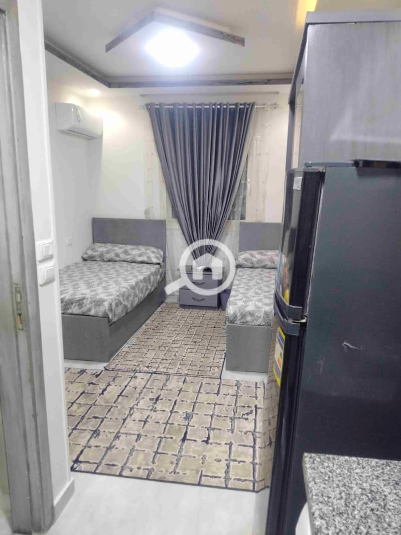 6 IMG20250924202511. jpg