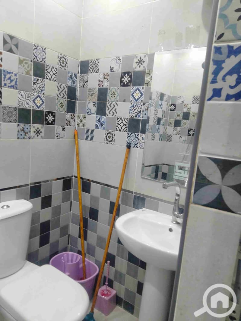 7 IMG20250924205128. jpg