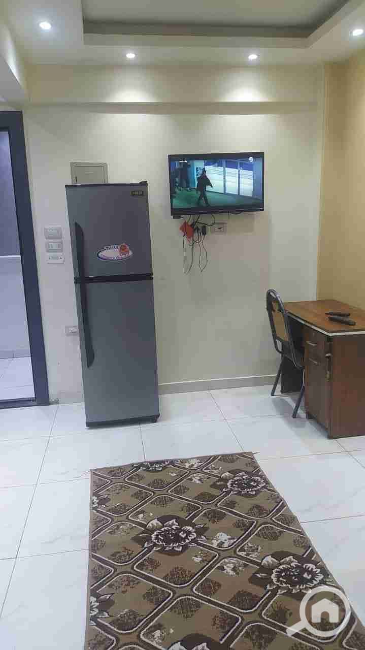 2 IMG-20251011-WA0026. jpg