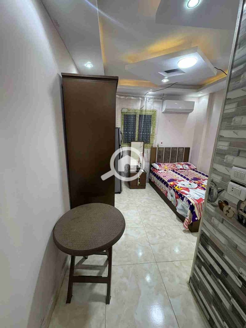 3 IMG-20251011-WA0150. jpg