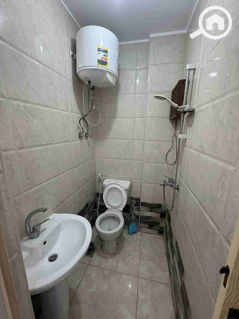 4 IMG-20251011-WA0153. jpg