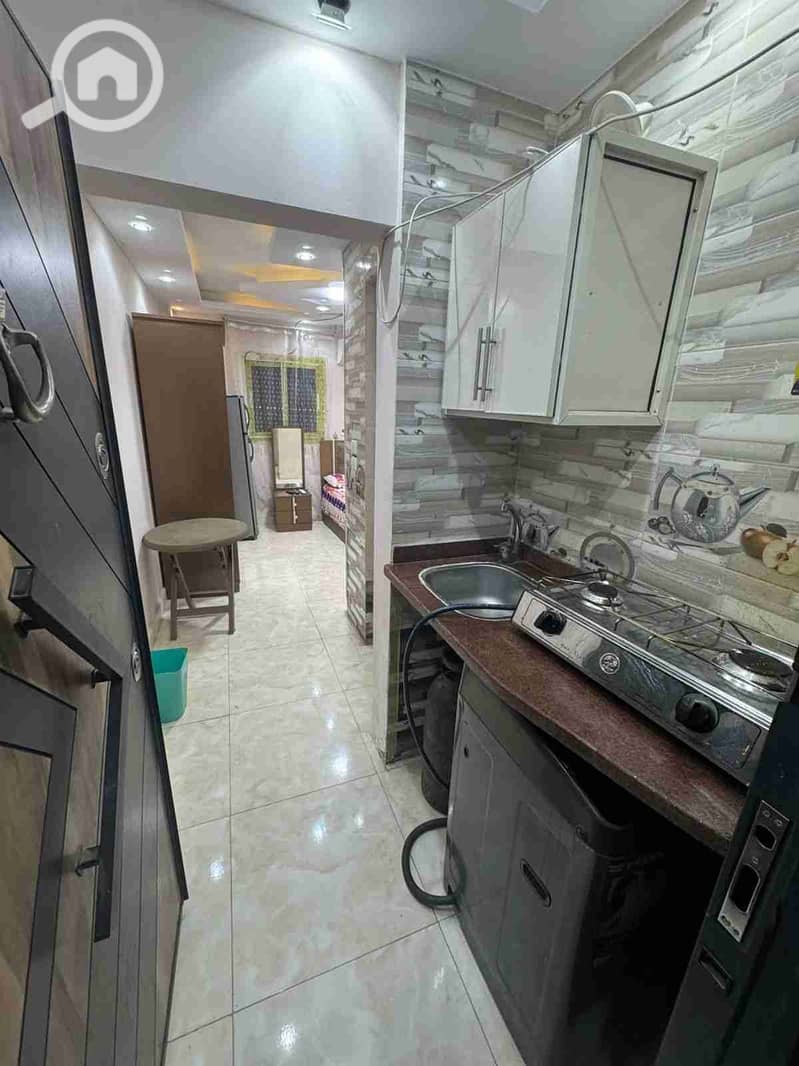 5 IMG-20251011-WA0152. jpg