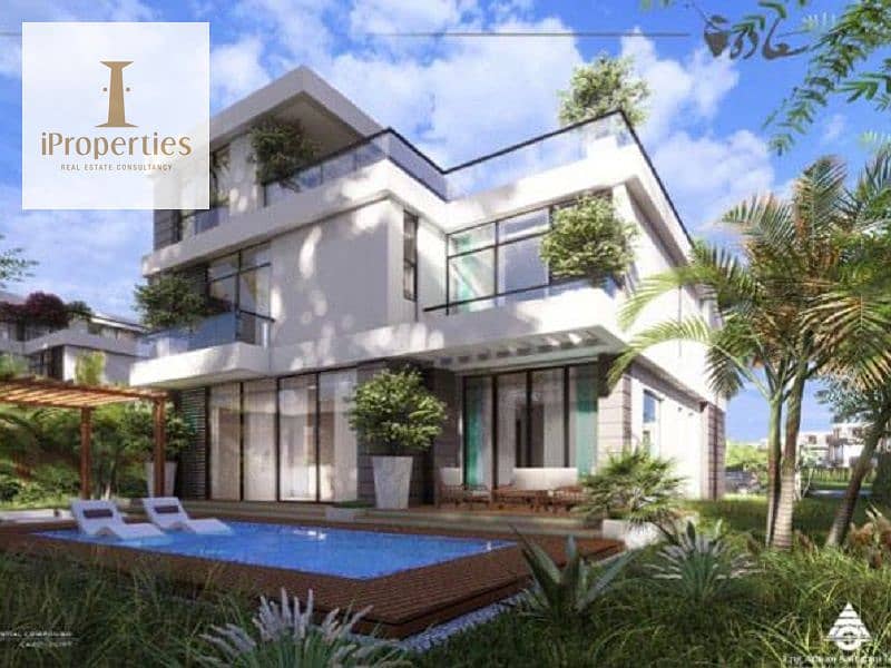 2 WhatsApp Image 2024-06-13 at 4.06. 35 PM. jpeg