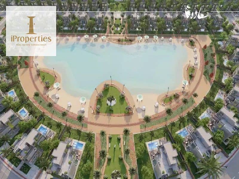 5 WhatsApp Image 2024-06-13 at 4.06. 36 PM (2). jpeg