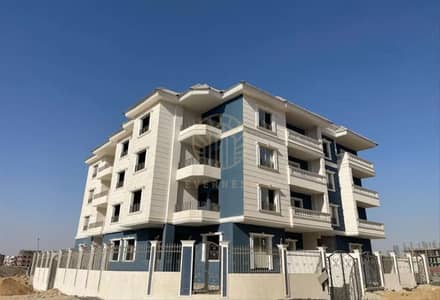 3 Bedroom Flat for Sale in New Cairo, Cairo - 6839304-6be65o. jpeg