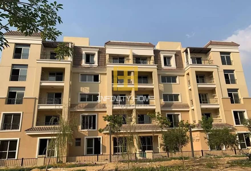 3 3575205-70ed7o. jpg