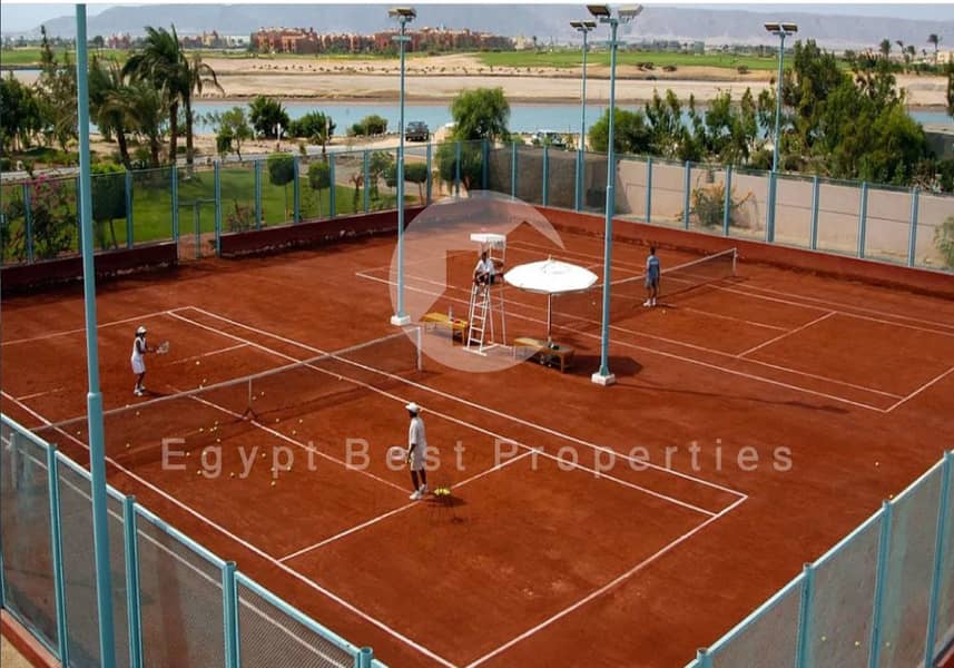 11 0ebb214f-891a-11ee-9aaa-1680bb1ff232. png