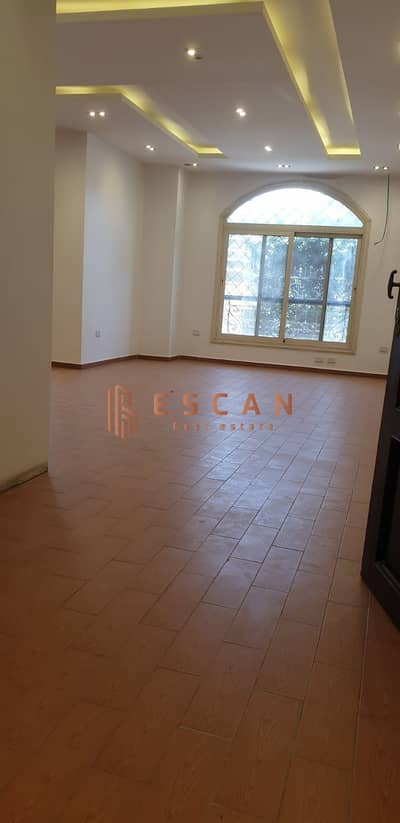 3 Bedroom Duplex for Sale in New Cairo, Cairo - U290760 (5). jpg