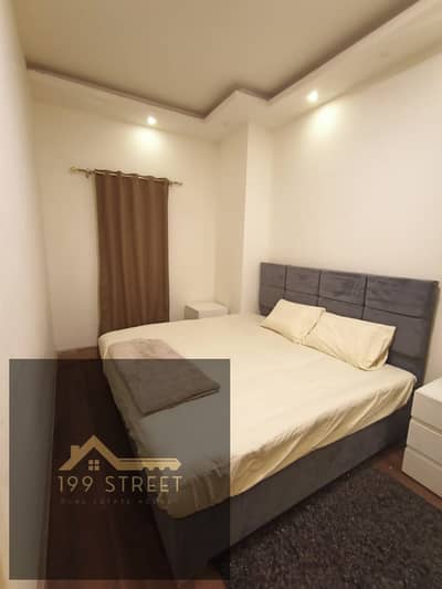 فلیٹ 2 غرفة نوم للايجار في المعادي، القاهرة - WhatsApp Image 2025-11-12 at 20.55. 06. jpeg